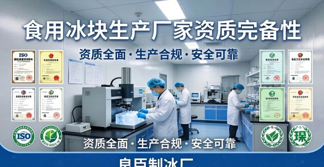 选雨花区食用冰块生产厂家 就找良臣制冰厂