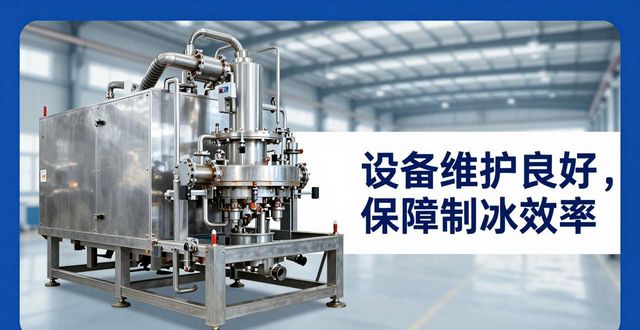 雨花区工业大冰块销售公司 良臣制冰厂直供
