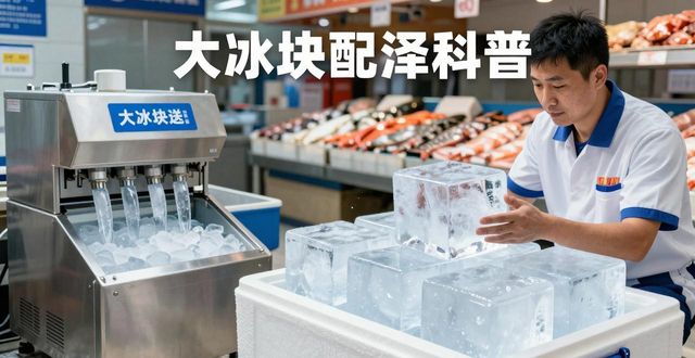 雨花区大冰块配送_雨花区大冰块配送_冰块品质保障