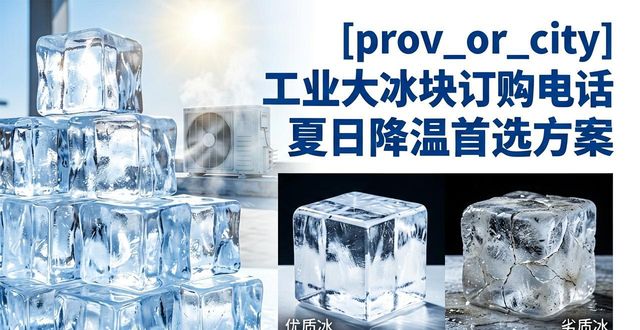 工业大冰块订购电话_雨花区工业大冰块订购电话_工业大冰块规格选择
