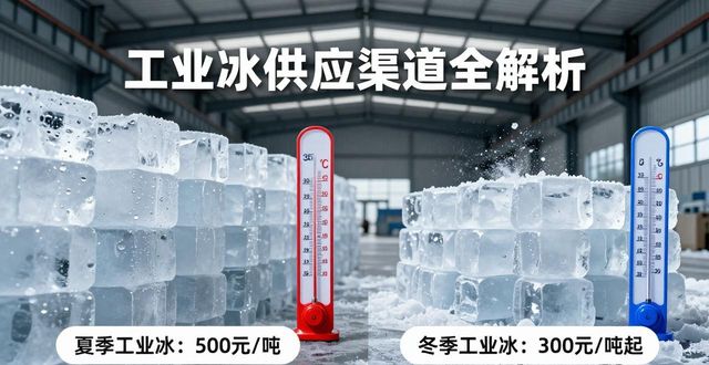 雨花区工业冰块哪里有卖_工业冰块价格吨位怎么算_工业冰块本地哪里有