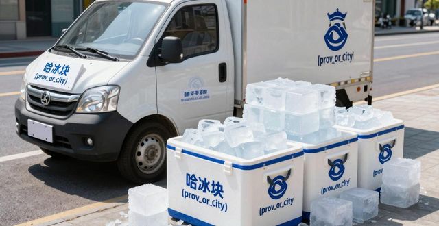 雨花区食用冰块公司_雨花区食用冰块质量鉴别_雨花区食用冰块公司选择